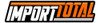 Kit 2 Cazoleta Delantera Para Fiat Strada 3