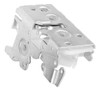 Cerradura Exterior Porton Lateral Sprinter 310 Cdi 313/413 0