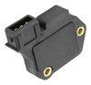Modulo De Encendido Renault R9 - R11 - R12 - R18 - R21 0