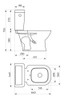 Deposito De Apoyo Ferrum Bari Descarga Simple - Ceramisur 4
