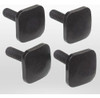 Thule Kit De Accesorios T-track 2
