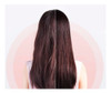 Cepillo Alisador Plancha Eléctrica Cabello 6 Niveles Fh909 4
