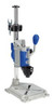 Dremel 220 Soporte Vertical Giratorio Para Minitorno Lomas 0