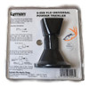 Lyman E-zee Flo Universal Powder Trickler En Blister Nuevo 1
