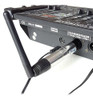 Donner Receptor Dmx Inalámbrico Y Transmisor 3