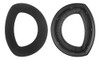 Almofada Compatível Fone De Ouvido Sennheiser Hd700 2