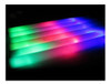 ++ Rompecocos Cotillon Luminoso Combo Led 15 Años Casamiento 0 ++ Rompecocos Cotillon Luminoso Combo Led 15 Años Casamiento 0