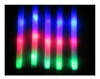 ++ Rompecocos Cotillon Luminoso Combo Led 15 Años Casamiento 1 ++ Rompecocos Cotillon Luminoso Combo Led 15 Años Casamiento 1