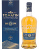 Whisky Tomatin 8 Años Litro 0