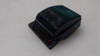 Sensor Remoto Samsung Un40ku6000 C/gtía! 1