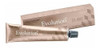 Tintura Alfaparf Evolution X 58gr 0