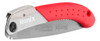 Serrucho De Poda Plegable Ronix 8'' Rh-3609 U R U 2