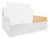 Caja P/ Alfajores Exhibidor Display Alf6 X 10u Sublimable 0