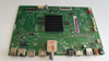 Main Rca X50uhd Tcl L50p6 Hitachi Cdh-le504ksmart16 Garantía 1