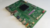 Main Rca X50uhd Tcl L50p6 Hitachi Cdh-le504ksmart16 Garantía 2