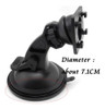 Interruptor De Alimentacion Electrica Super Mini Elm327 V1 3