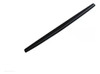 Protetor De Borda Tampa Traseira Hilux 2012 2013 2014 2015 1