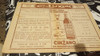 Antiguos Programas De Cine..leer 0