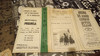 Antiguos Programas De Cine..leer 3