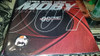 Moby James Bond Theme (mobys Reversion) Vinilo Maxi Uk 1997 0