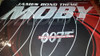 Moby James Bond Theme (mobys Reversion) Vinilo Maxi Uk 1997 4