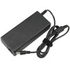 Adaptador Alimentación Cable De Alimentación Global Para Fuj 2