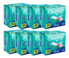 Absorvente Geriátrico Confort Master 160 Unidades Kit 8 Pcts 0 Absorvente Geriátrico Confort Master 160 Unidades Kit 8 Pcts 0