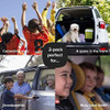 Diono Solana, Paquete De 2 Asientos Elevadores Para Automóvi 2 Diono Solana, Paquete De 2 Asientos Elevadores Para Automóvi 2