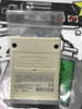 Memory Card Playstaion 2 Original Branco 1