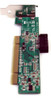 Startech Tarjeta Adaptador Pci A Pci Express (pci1pex1) 3