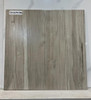 Ceramica Lourdes Eucalipto Gris 56x56 1era Cal 0