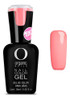 Esmalte Semipermanente Organic 014 Ice Pink 15ml 0 Esmalte Semipermanente Organic 014 Ice Pink 15ml 0