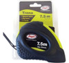 Trena Emborrachada 7,5m X 25mm Japi - Tr75 0