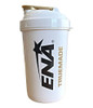 Vaso Shaker Batidor Para Proteina Ena 0