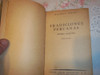 Tradiciones Peruanas - Primera Selección - Ricardo Palma 1