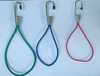 Ganchos Para Camping Y Lonas 7