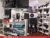 Tester Multimetro Digital Dt830b Con Cables Oferta !! 7