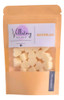 Rechaud De Cerâmica + Wax Melts Incluso 2 Vela Rechaud 1