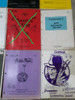 Pinball Flipper Manual Twister -cruisn -back Future -unidade 3
