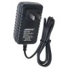 9v 2a Ac-dc Adaptador De Cargador Para Mc De Sintetizador De 0
