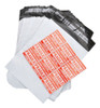 Bolsa De 500 Poly Mailer Sobres 10 X 13 Envío Suministros Au 2