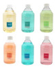 Nativa Repuesto Aromatizador Textil 500cc Varios Aromas 1 Nativa Repuesto Aromatizador Textil 500cc Varios Aromas 1