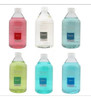 Nativa Repuesto Aromatizador Textil 500cc Varios Aromas 2 Nativa Repuesto Aromatizador Textil 500cc Varios Aromas 2