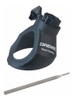 Kit De Remocion Pastina 568 Para Mini Torno Dremel 1
