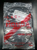 Cable De Embrague Hero Honda Sleek Cd 100 0