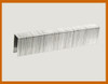 2500 Grapas Grampas 90x15mm Para Engrampadora Neumatica 0