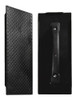 Fratacho Para Grueso Reforzado 30cm Voss 2000 1