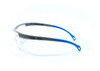 Lente Envolvente Transparente  General Electric 1