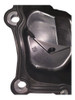 Tapa Plastica Caja Cambios Corsa Chevrolet Original 3