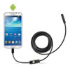Camara Endoscopica 5mt Endoscopio Android Boroscopio Celular 1